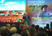 Renovada, Expodireto Cotrijal 2022 acontecerá de 7 a 11 de março