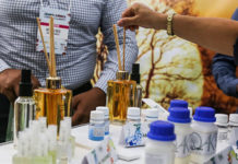Expo Ceará Química 2022 trará novidades em setembro