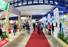 Expo Indústria Maranhão 2022 coloca foco na indústria sustentável