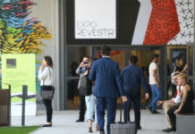 Expo Revestir será presencial com Fórum de Arquitetura 100% digital