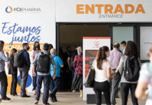 NürnbergMesse Brasil anuncia medidas preventivas para feiras presenciais de 2022
