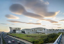 Centro de exposições FYCMA apresenta seus planos para o período 2022-2024