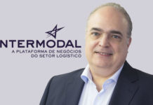Hermano Júnior fala sobre o retorno da Intermodal ao pavilhão