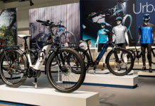 Após ouvir indústria de bicicletas, IAA Mobility anuncia os primeiros detalhes de seu conceito para 2023