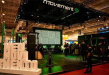 IHRSA Fitness Brasil volta renovada em agosto de 2022