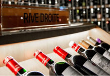 Hotel Unique será palco da Invino Wine Travel Summit 2022