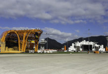 MChecon relembra cases e se prepara para o Rock In Rio 2022