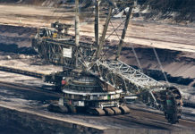 Brasmin 2022 olhará para a média e pequena mineração brasileira