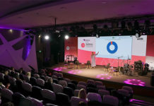 Mulheres de Eventos by Evento Único chega à sua 4ª edição