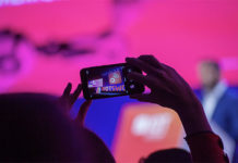 IOT World Congress e ISE unem forças para reimaginar a transformação digital das indústrias