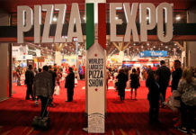 Las Vegas Food & Beverage Industry Week terá estreia da SIAL America