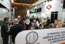 Private Label Brazil 2022 voltará ao presencial entre 4 e 5 de outubro