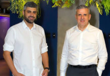 EXP MEDIA se apresenta com um novo conceito de experiências para o mercado de eventos e entretenimento