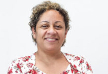 Boas práticas para quem?