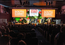 South Summit Brasil divulga primeiros detalhes de programação