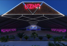 Abertura da Arena UZNA, em Sorocaba, está adiada