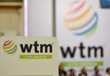 WTM Latin America 2022 divulga orientações aos participantes