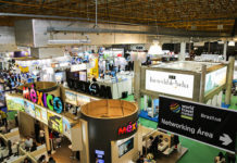 Turismo Responsável terá auditório especial na WTM Latin America 2022