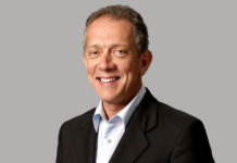 Walter Feldman é o novo presidente da Longevidade Expo+Fórum
