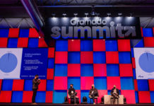 Gramado Summit terá batalha entre startups para captação de investimento