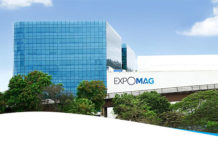 Expo MAG será palco do InvestSmart 2022 nesta semana