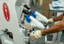 Fábrica Conceito leva produção em tempo real para a FIMEC 2022