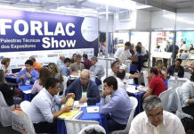 ForLac 2022 reunirá a indústria de lácteos em Minas Gerais
