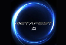 Feira virtual MetaFest ’22 terá foco em criptomoedas, NFTs e Metaverso