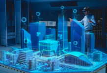 Metaverso na construção civil entra na programação da FEICON 2022