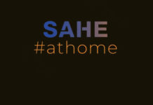 SAHE 2022 anuncia que será realizada em formato 100% digital