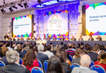SINDEPAT abre inscrições para evento seu Summit de março