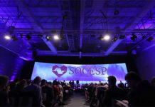 Pesquisador de universidade na Alemanha virá ao Brasil para debater no Congresso da SOCESP 2025