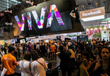 ApexBrasil seleciona startups para missões em feiras de tecnologia na Europa