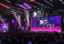 VTEX DAY abre venda de ingressos para sua volta ao São Paulo Expo em abril