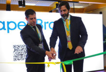 ApexBrasil faz sua estreia na feira imobiliária internacional MIPIM