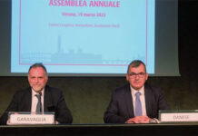 Associação de feiras italiana traz panorama do setor e pedidos para a indústria