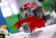 Automechanika New Delhi muda ciclo e anuncia datas para 2024