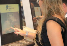 Centro de Convenções Rebouças recebe o Brazil Promotion Day 2022