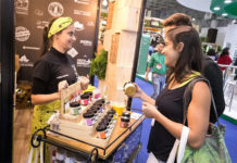 Bio Brazil Fair | Biofach America Latina e Naturaltech 2022 abrem credenciamento