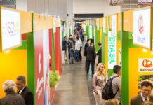 APLF Leather 2022 receberá 31 empresas brasileiras