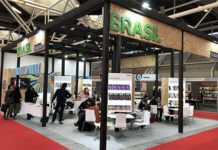 Feira do Livro Infantil e Juvenil de Bolonha pode gerar US$ 200 mil para editoras brasileiras