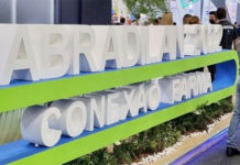 ABRADILAN Conexão Farma 2022 teve recorde de público nos três dias de evento