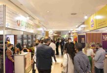 EFN – Expo Franquias Nordeste 2022 cresce em relação a sua última edição