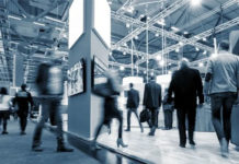 Comitê Executivo da UFI apresenta medidas como resultado da situação na Ucrânia