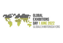 UFI mostra como setor de feiras pode se integrar no Global Exhibitions Day 2022