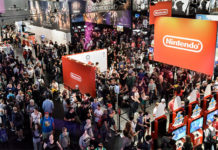 GamesCom anuncia formato híbrido e sustentável para 2022