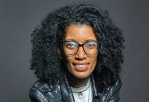 AMPRO anuncia Heloisa Santana como nova presidente-executiva