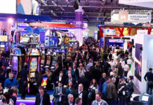 Clarion proíbe Rússia e Bielorrússia em uma de suas verticais de eventos
