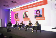 Welcome Tomorrow 2022 terá foco no Metaverso e Mobilidade