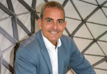 Com novo posicionamento, Cipa Fiera Milano agora é Fiera Milano Brasil